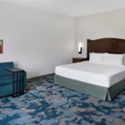 Hampton Inn Poplar Bluff