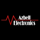 Azbell Electronics