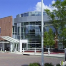 City Hall - City Halls