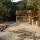 Florida Keys Wild Bird Rehabilitation Center - Birds & Bird Supplies