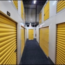 Manhattan Mini Storage - Movers & Full Service Storage