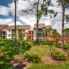 Sun Lake gallery
