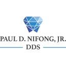 Paul D. Nifong, Jr, DDS - Dentists
