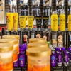 Beauty & Beyond Beauty Supply gallery