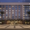 Hilton Hotels & Resorts gallery