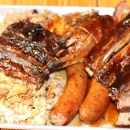 Huntspoint BBQ & MEATery - Caterers