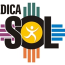 Clinica Medica Del Sol - Physicians & Surgeons