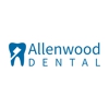 Allenwood Dental - Woodhaven gallery