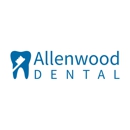 Allenwood Dental - Woodhaven - Dentists