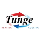 Tunge Heating and Cooling