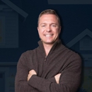 Ostler, Stephen, RLTR - Real Estate Consultants