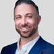 Michael Oliveri at CrossCountry Mortgage