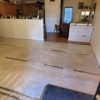 PuroClean Restoration Professionals gallery