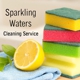 Cabins Clean 4U, Sparkling Waters