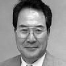Dr. Yong J Kim, MD - Physicians & Surgeons