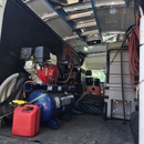 Ductman AirDuct - Air Duct Cleaning