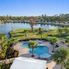Northlake RV Resort by QRV