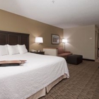 Hampton Inn Jackson