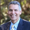 Guy Dimartino Law gallery