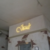 Vault Cafe gallery