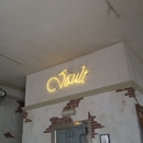 Vault Cafe - American Restaurants