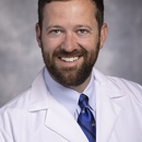 Julian Gatta, MD - Physicians & Surgeons, Orthopedics