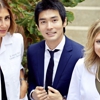 Del Dental Group gallery