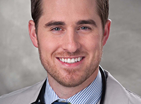 Maletich, James, MD - Chicago, IL