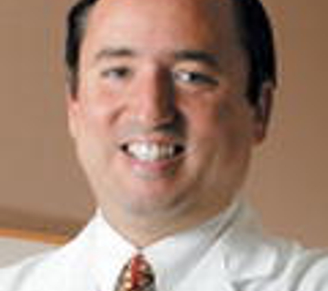 Daniel Vicario, MD - CLOSED - Encinitas, CA