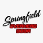 Springfield Overhead Door LLC