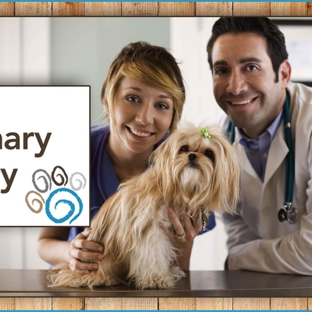 Tugun Veterinary Surgery - Tugun, QLD. Preventive Care And Comprehensive Wellness