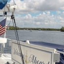 Miss Naples Catamaran - Tours-Operators & Promoters