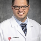 Dennis Jurcevic, MD