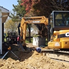 Chesapeake Septic Services