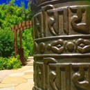 True Nature Healing Arts - Places Of Interest