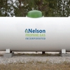 Nelson Propane Gas, Inc gallery