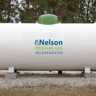 Nelson Propane Gas, Inc