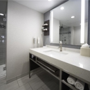 Hilton Garden Inn Fayetteville Fort Bragg - Hotels