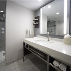 Hilton Garden Inn Fayetteville Fort Bragg
