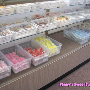 Penny's Sweet Supplies - Brunswick, OH