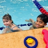 Aqua-Tots Swim School North Indianapolis gallery