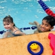Aqua-Tots Swim School Louisville