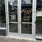 Bang Salon - Reston