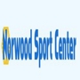 Norwood Sport Center