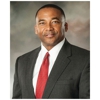 Kerry Idlebird - State Farm Insurance Agent gallery