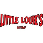 Little Louie's