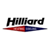 Hilliard Heating & Cooling, Inc. gallery