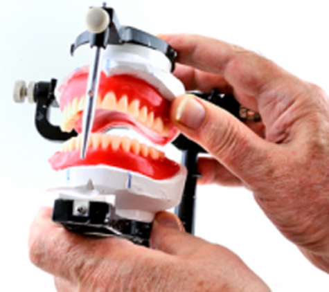 The Denture Clinic - Dickson, ACT