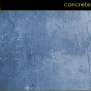 Anderson Sandblasting LLC