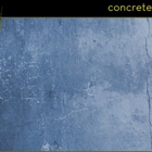 Anderson Sandblasting LLC